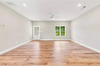 35 Quail Walk, Jasper, GA 30143 - Photo 18