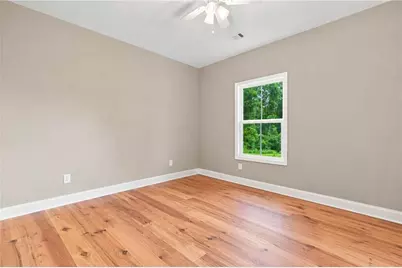 35 Quail Walk, Jasper, GA 30143 - Photo 40