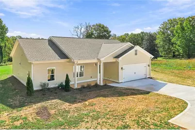35 Quail Walk, Jasper, GA 30143 - Photo 6