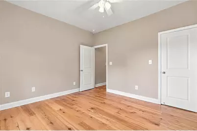 35 Quail Walk, Jasper, GA 30143 - Photo 42