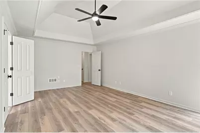 1935 Ashton Pointe Drive, Dacula, GA 30019 - Photo 30