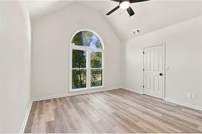 1935 Ashton Pointe Drive, Dacula, GA 30019 - Photo 42