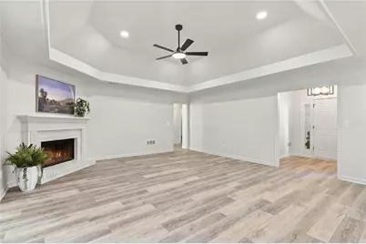 1935 Ashton Pointe Drive, Dacula, GA 30019 - Photo 10
