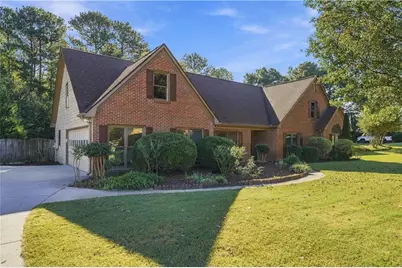 1935 Ashton Pointe Drive, Dacula, GA 30019 - Photo 64