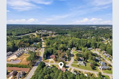 1935 Ashton Pointe Drive, Dacula, GA 30019 - Photo 60