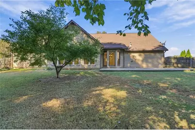 1935 Ashton Pointe Drive, Dacula, GA 30019 - Photo 56