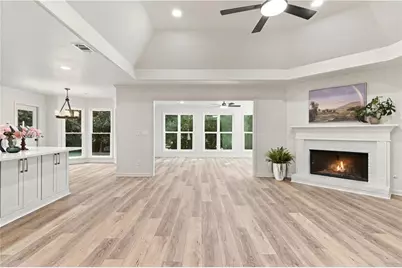 1935 Ashton Pointe Drive, Dacula, GA 30019 - Photo 12