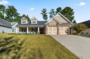 140 Reid Plantation Dr, Villa Rica, GA 30180 - Photo 1