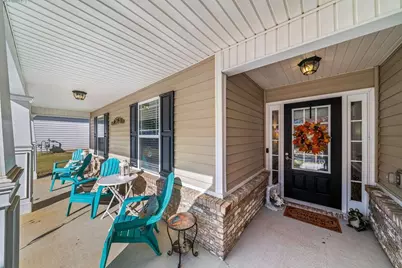 140 Reid Plantation Drive, Villa Rica, GA 30180 - Photo 6