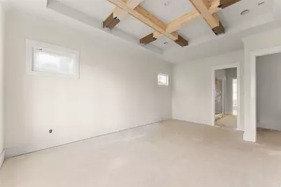 148 Gold Leaf Terrace, Dawsonville, GA 30534 - Photo 14