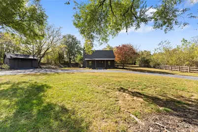 6380 Conner Road, Dawsonville, GA 30534 - Photo 50