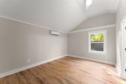 6380 Conner Road, Dawsonville, GA 30534 - Photo 24