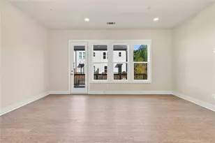 2638 Camphor Xing, Smyrna, GA 30080 - Photo 6