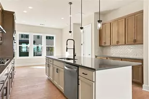 2638 Camphor Xing, Smyrna, GA 30080 - Photo 10