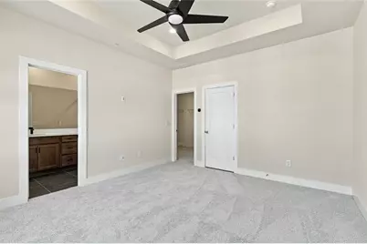2638 Camphor Crossing, Smyrna, GA 30080 - Photo 14