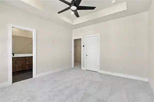 2638 Camphor Xing, Smyrna, GA 30080 - Photo 14