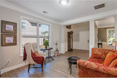 224 Hampton Station Boulevard, Canton, GA 30115 - Photo 10