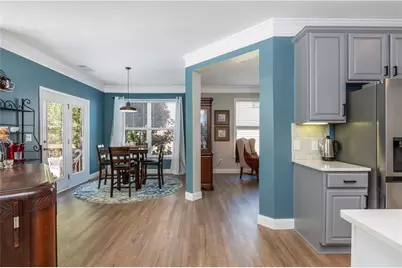 224 Hampton Station Boulevard, Canton, GA 30115 - Photo 20