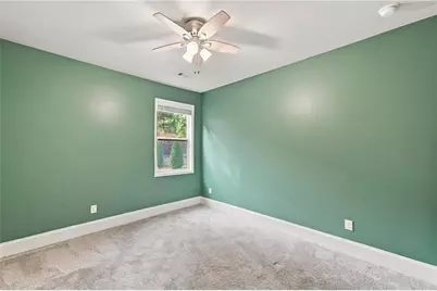 523 Blue Mountain Rise, Canton, GA 30114 - Photo 18