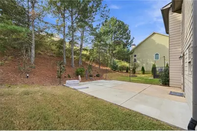 523 Blue Mountain Rise, Canton, GA 30114 - Photo 56