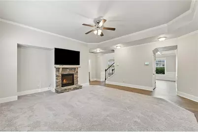 523 Blue Mountain Rise, Canton, GA 30114 - Photo 24
