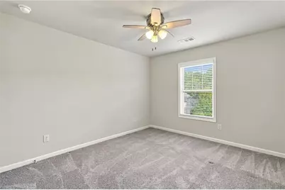 523 Blue Mountain Rise, Canton, GA 30114 - Photo 38