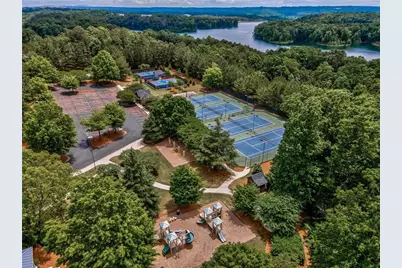 523 Blue Mountain Rise, Canton, GA 30114 - Photo 72