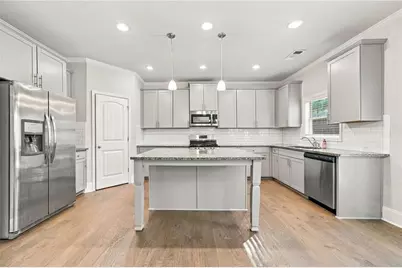 523 Blue Mountain Rise, Canton, GA 30114 - Photo 26