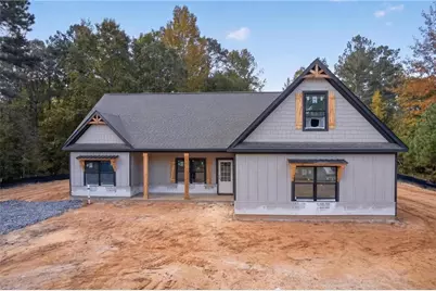 30 Whitley Path, Rockmart, GA 30153 - Photo 1