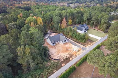 30 Whitley Path, Rockmart, GA 30153 - Photo 32