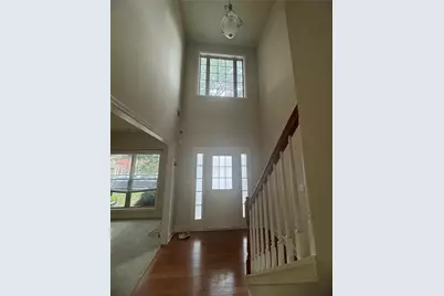 6200 Crestgate Lane NW #way, Tucker, GA 30084 - Photo 2