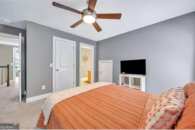 195 River Cove Meadows, Social Circle, GA 30025 - Photo 26