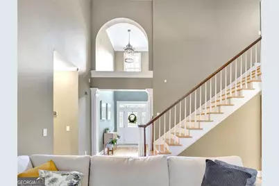 195 River Cove Meadows, Social Circle, GA 30025 - Photo 6