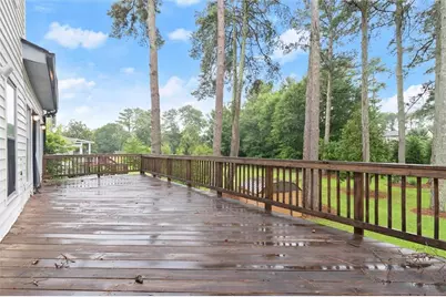 3220 Casteel Road NE, Marietta, GA 30062 - Photo 40