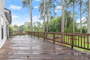 3220 Casteel Road NE, Marietta, GA 30062 - Photo 40