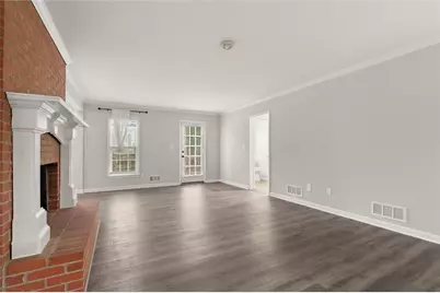 3220 Casteel Road NE, Marietta, GA 30062 - Photo 20