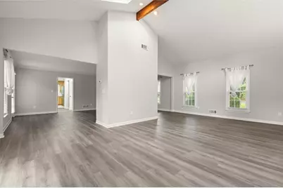 3220 Casteel Road NE, Marietta, GA 30062 - Photo 22