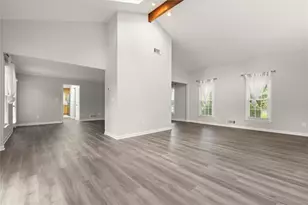 3220 Casteel Road NE, Marietta, GA 30062 - Photo 22