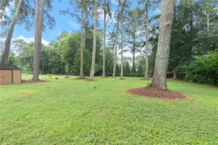 3220 Casteel Road NE, Marietta, GA 30062 - Photo 42