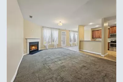5751 Peltier Trce, Norcross, GA 30093 - Photo 1