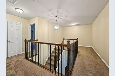 5751 Peltier Trce, Norcross, GA 30093 - Photo 6