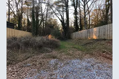 2235 Weldon Avenue, Decatur, GA 30032 - Photo 2