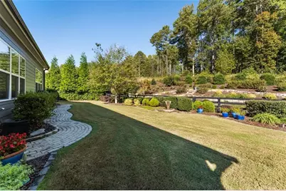 125 Waverly Drive, Alpharetta, GA 30004 - Photo 54