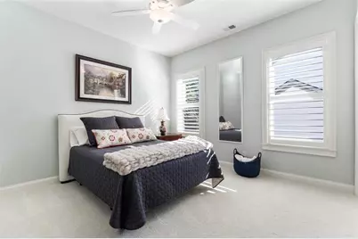 125 Waverly Drive, Alpharetta, GA 30004 - Photo 12