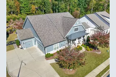 125 Waverly Drive, Alpharetta, GA 30004 - Photo 58