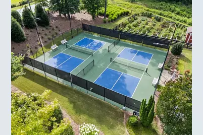 125 Waverly Drive, Alpharetta, GA 30004 - Photo 66