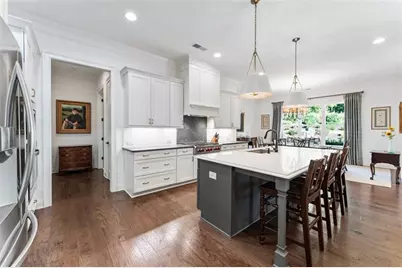 125 Waverly Drive, Alpharetta, GA 30004 - Photo 30