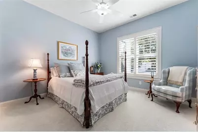 125 Waverly Drive, Alpharetta, GA 30004 - Photo 16