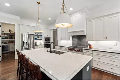 125 Waverly Drive, Alpharetta, GA 30004 - Photo 28
