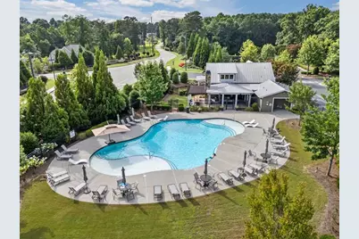 125 Waverly Drive, Alpharetta, GA 30004 - Photo 68